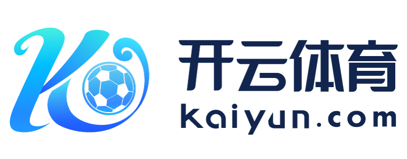 辽宁省庄河市开运体育app下载安装